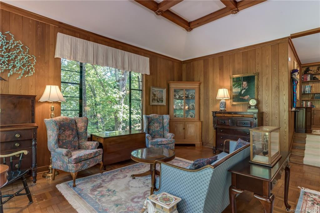 70 Thousand Pines Lane - Photo 8