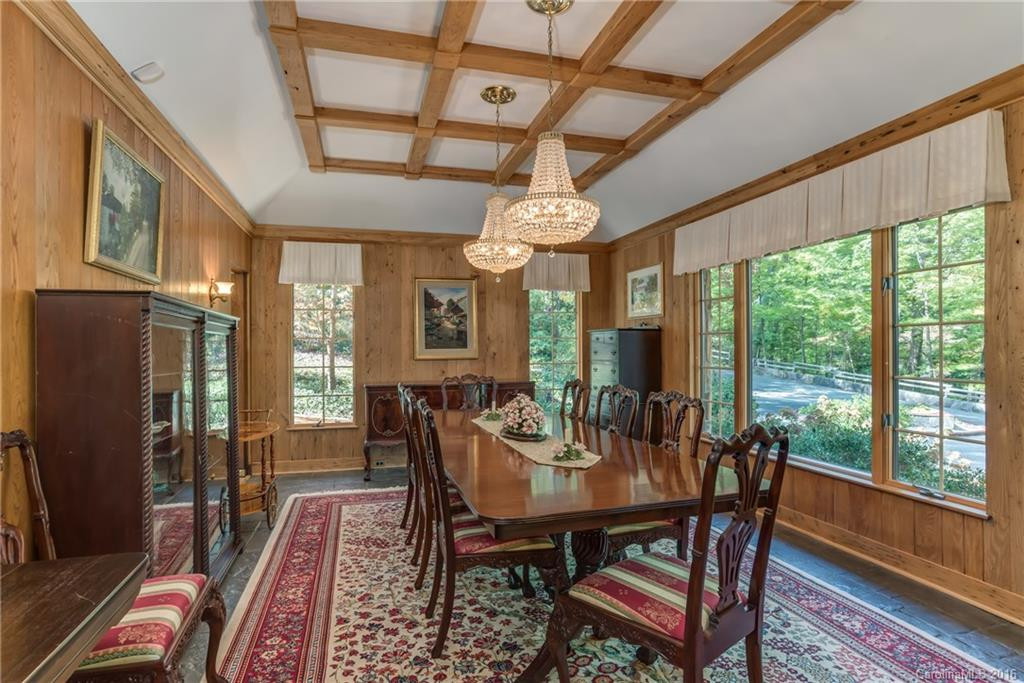 70 Thousand Pines Lane - Photo 9