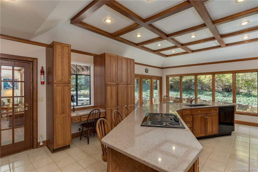 70 Thousand Pines Lane - Photo 10