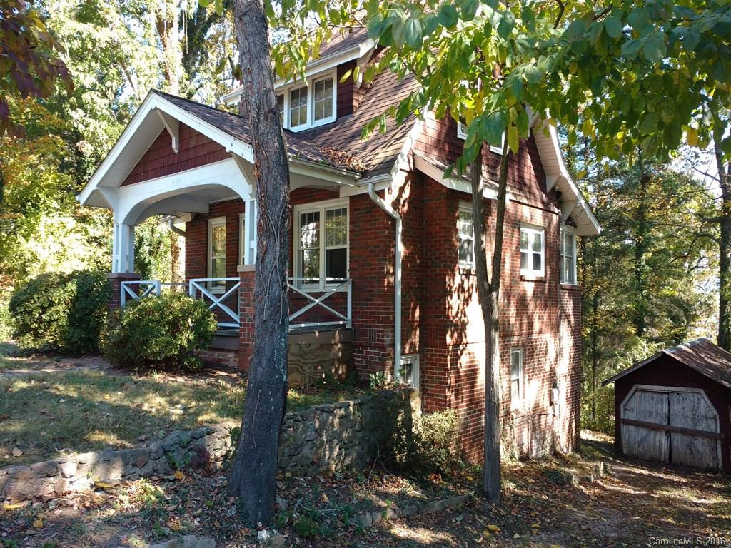 14 Laurel Loop