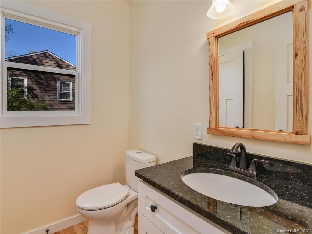 98 Stewart Street - Photo 11