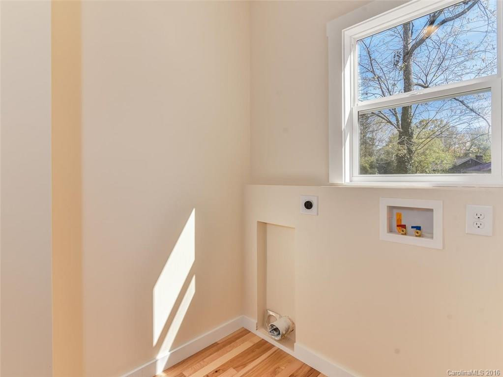 98 Stewart Street - Photo 12