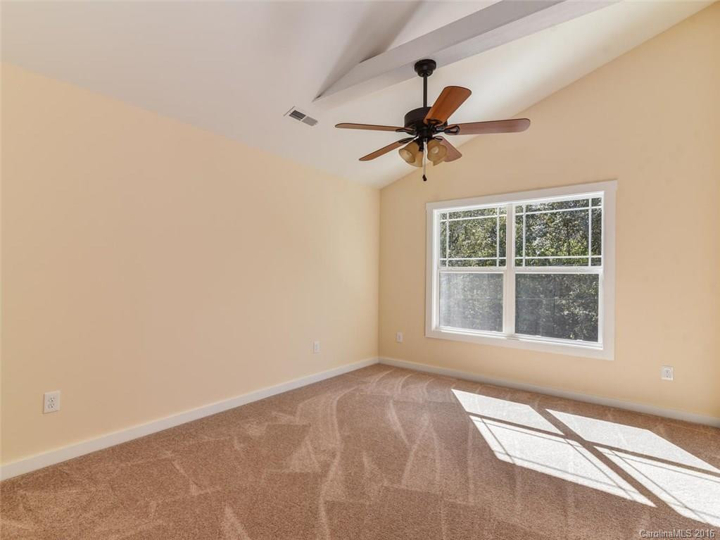 98 Stewart Street - Photo 13