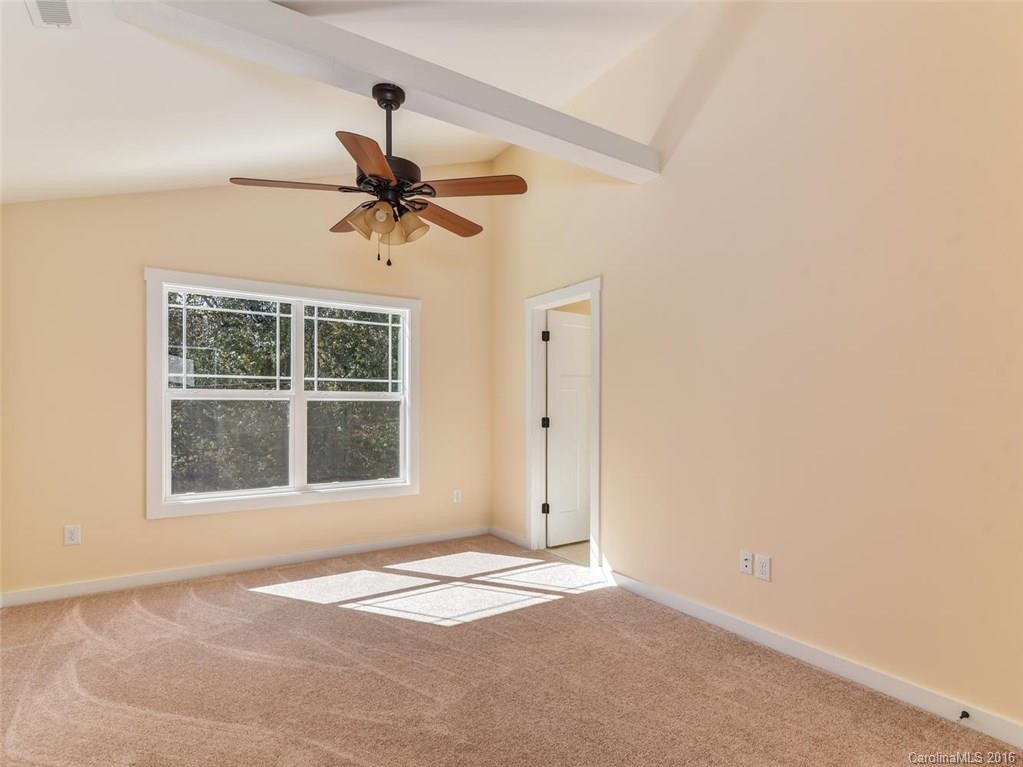 98 Stewart Street - Photo 14