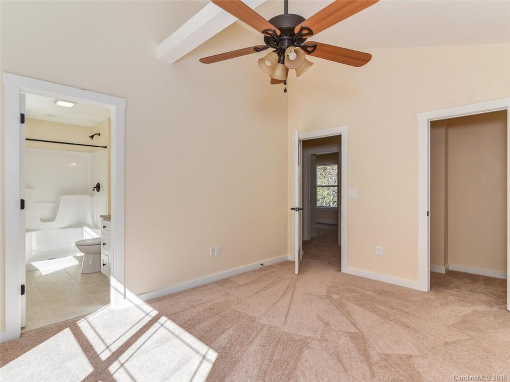 98 Stewart Street - Photo 15