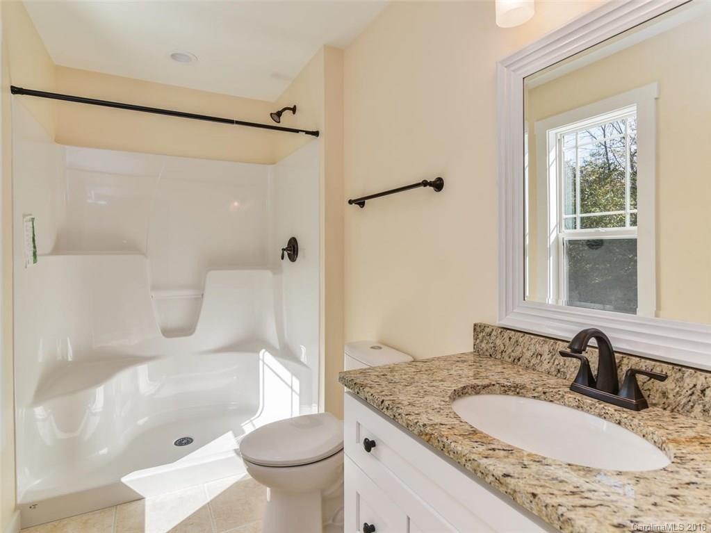 98 Stewart Street - Photo 16