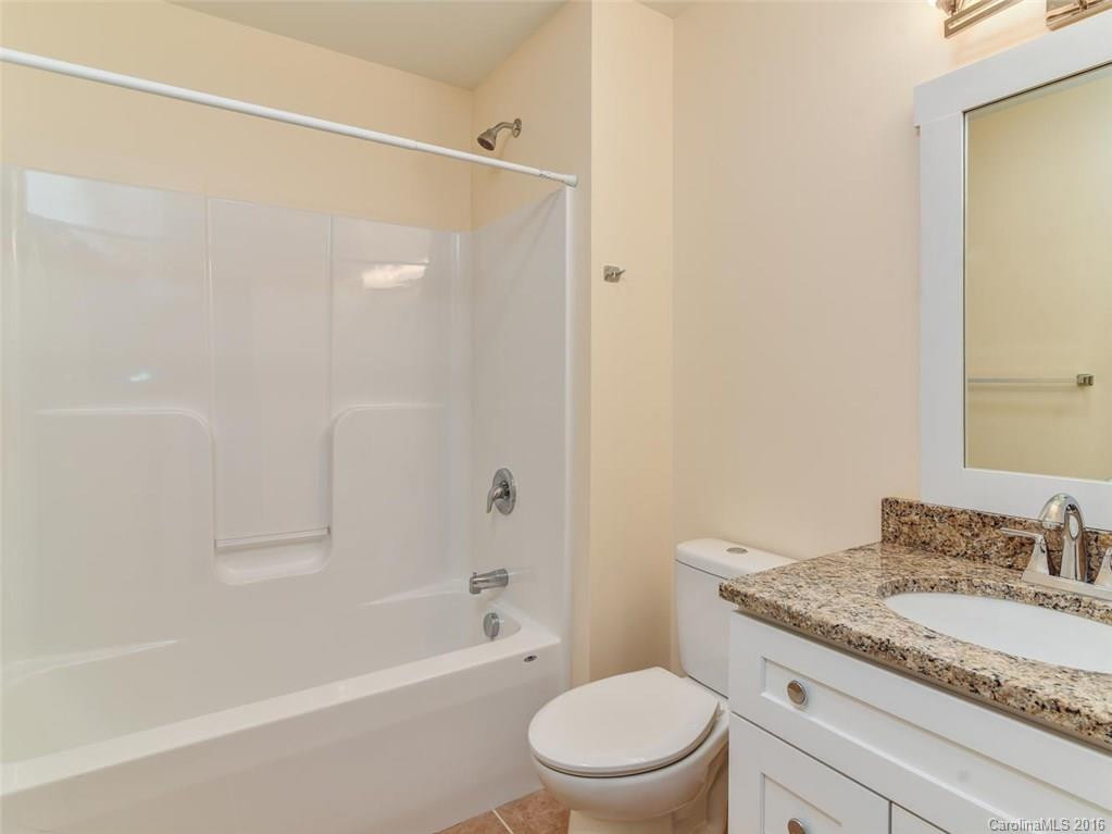 98 Stewart Street - Photo 17