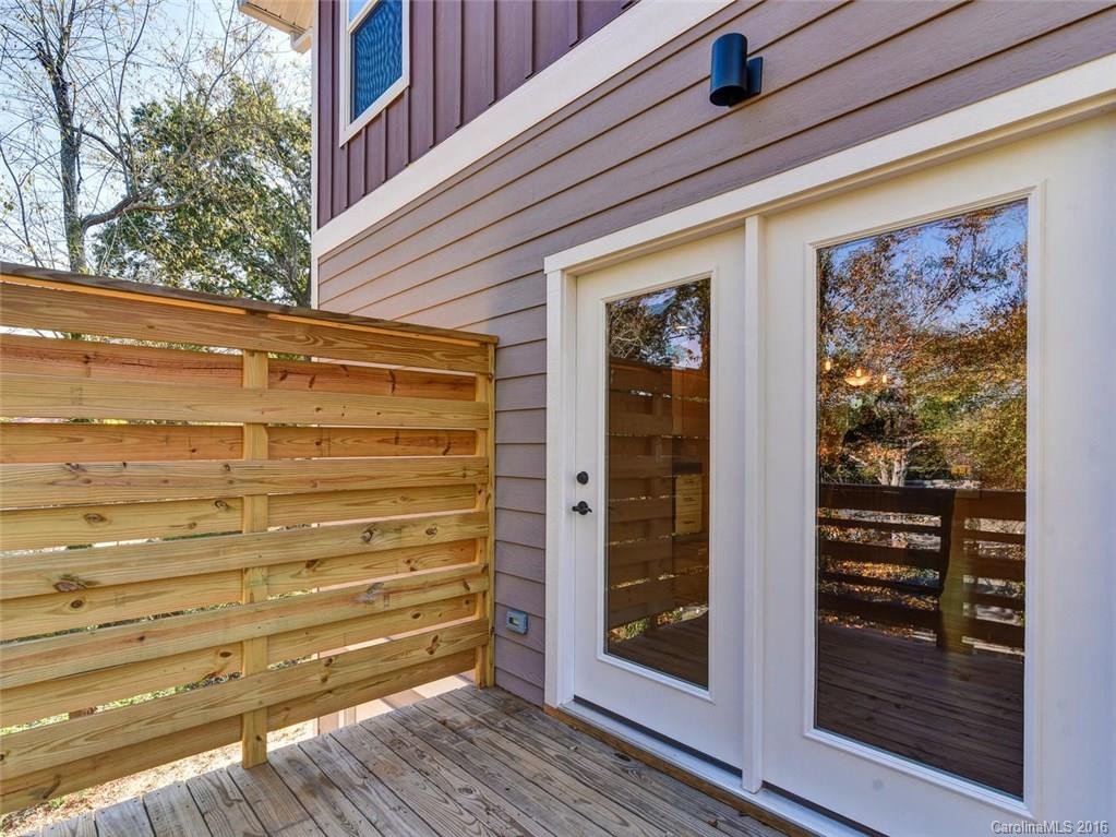 98 Stewart Street - Photo 18