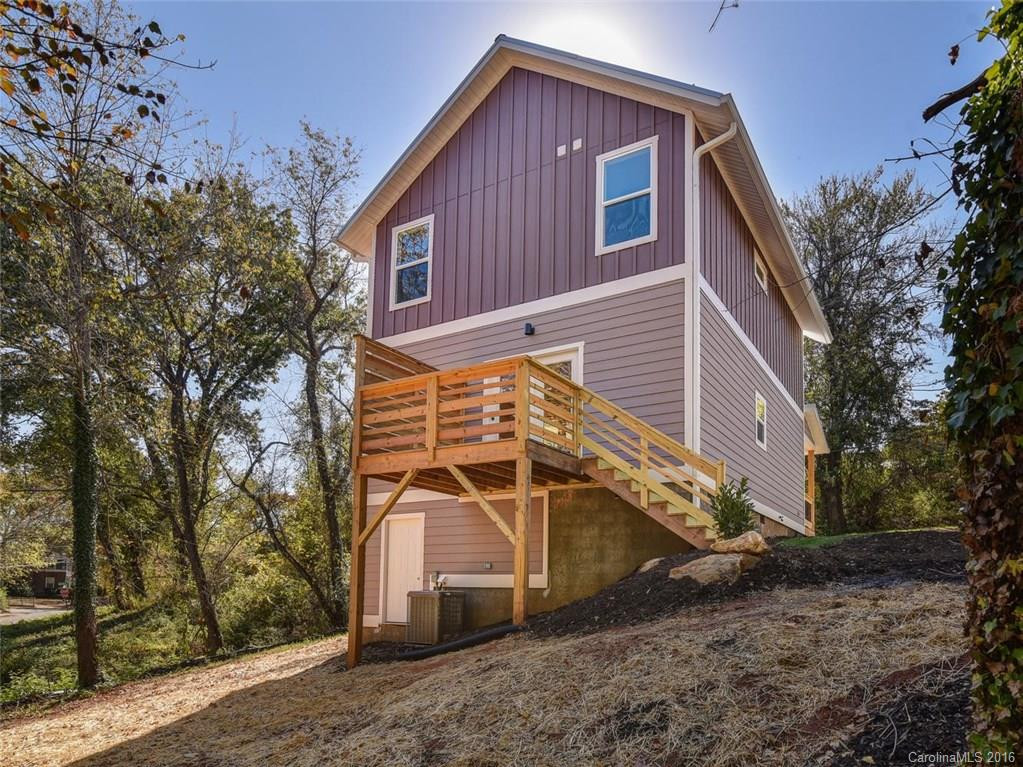 98 Stewart Street - Photo 20