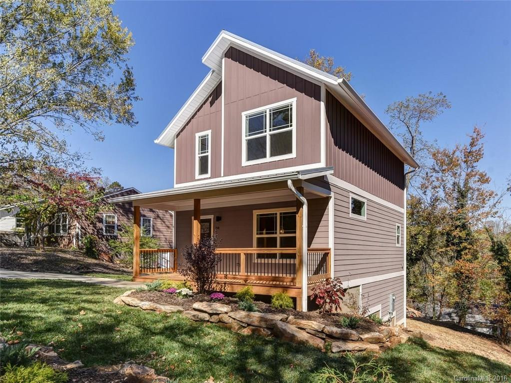 98 Stewart Street - Photo 21