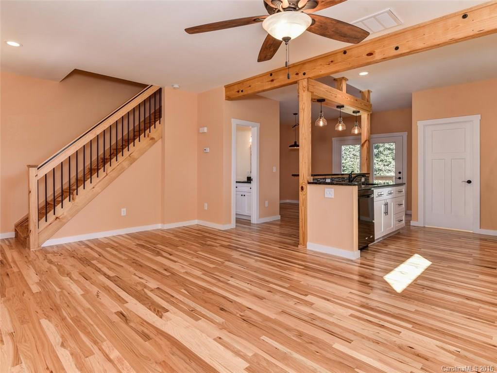 98 Stewart Street - Photo 4