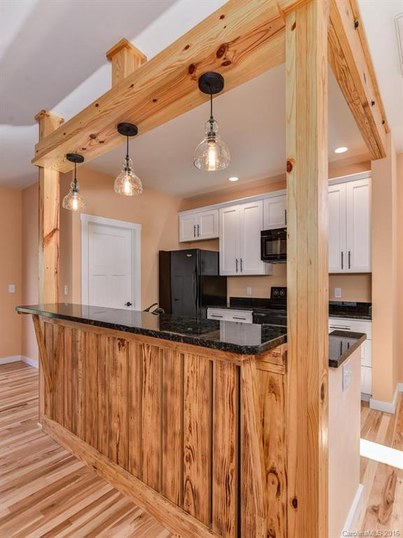 98 Stewart Street - Photo 5