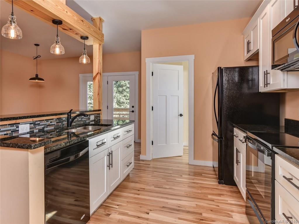 98 Stewart Street - Photo 7