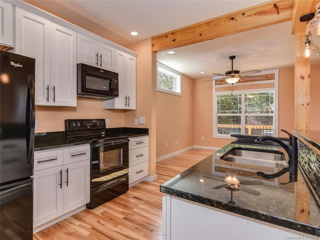 98 Stewart Street - Photo 8