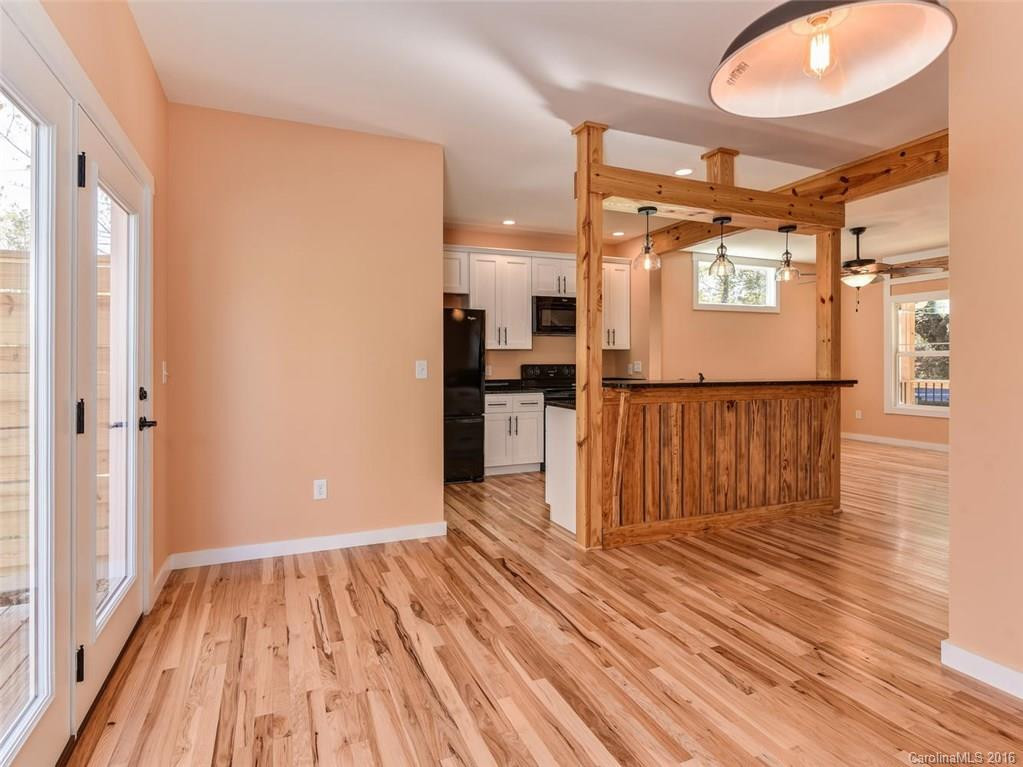 98 Stewart Street - Photo 9