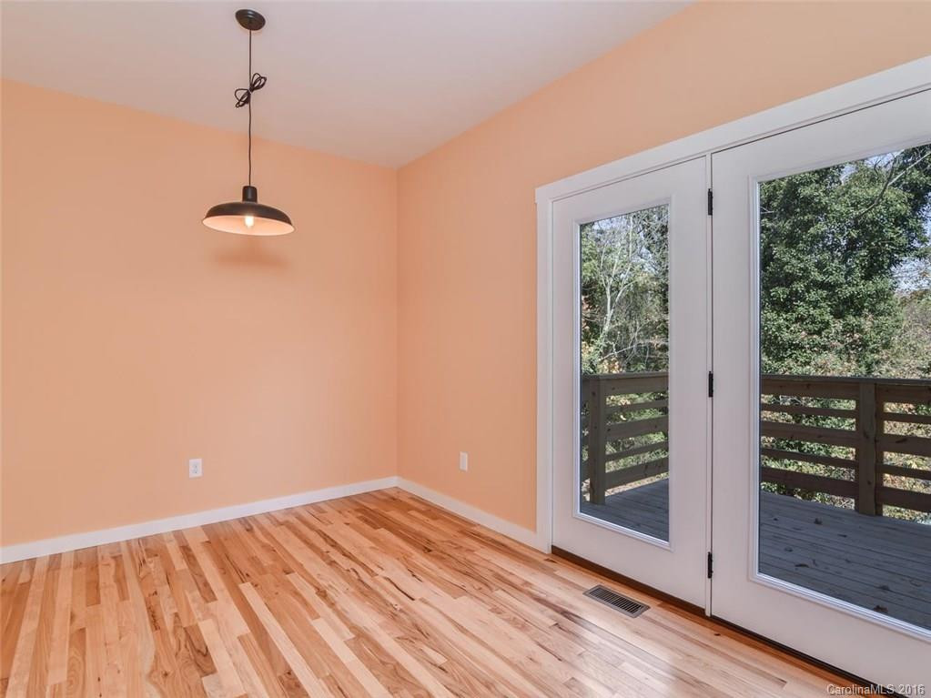 98 Stewart Street - Photo 10
