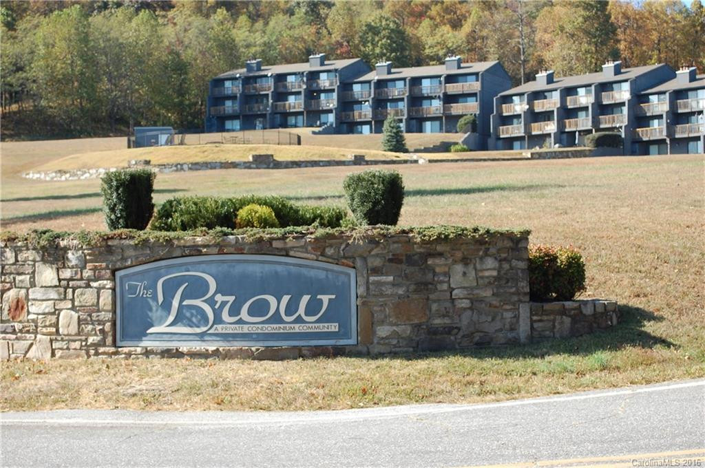 2881 White Oak Mountain Road #A-8
