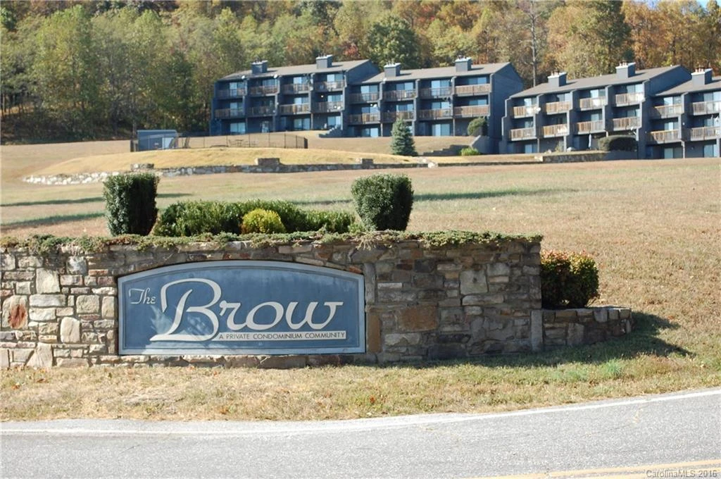 2881 White Oak Mountain Road #A-8