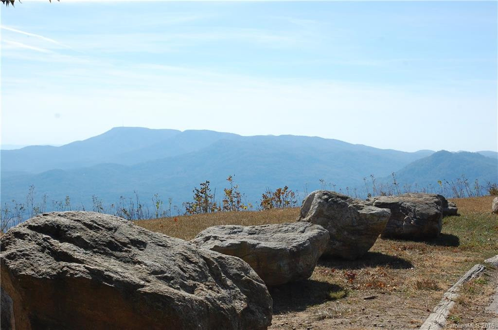 2881 White Oak Mountain Road #A-8 - Photo 2
