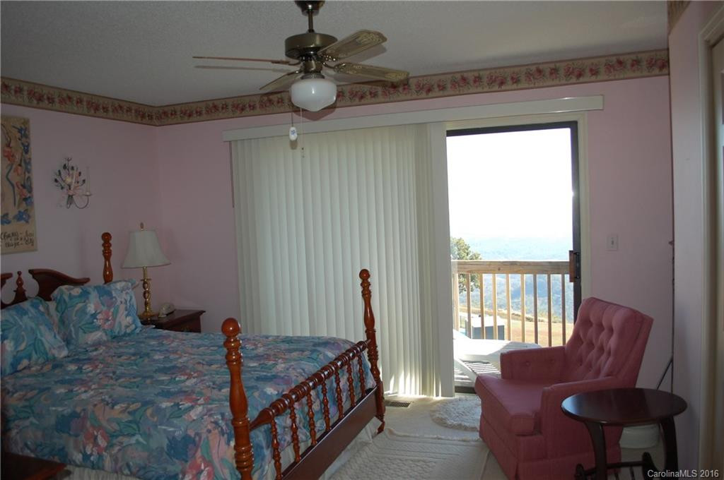 2881 White Oak Mountain Road #A-8 - Photo 11
