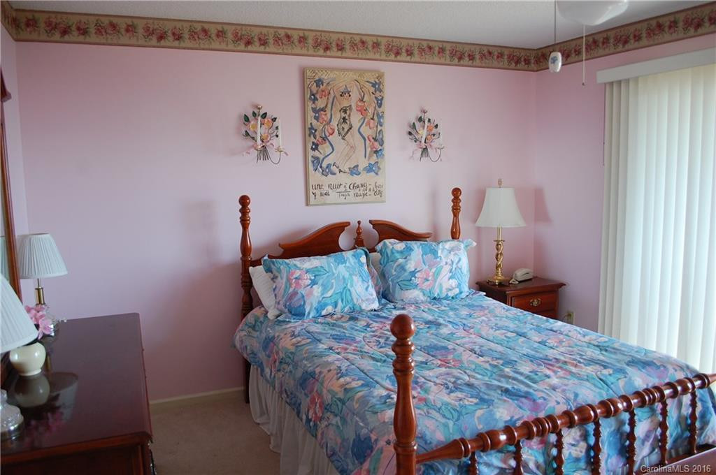 2881 White Oak Mountain Road #A-8 - Photo 12