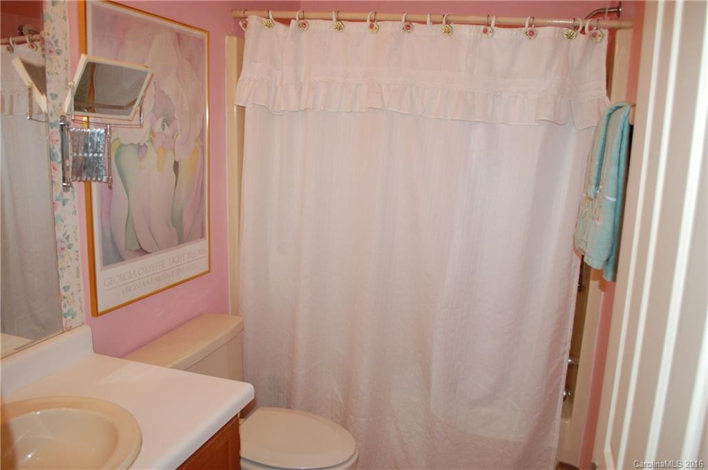 2881 White Oak Mountain Road #A-8 - Photo 13
