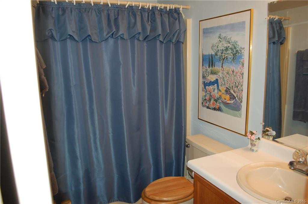2881 White Oak Mountain Road #A-8 - Photo 14
