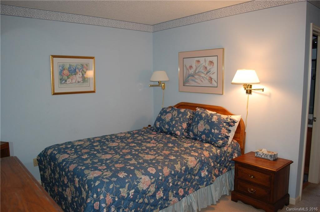 2881 White Oak Mountain Road #A-8 - Photo 15