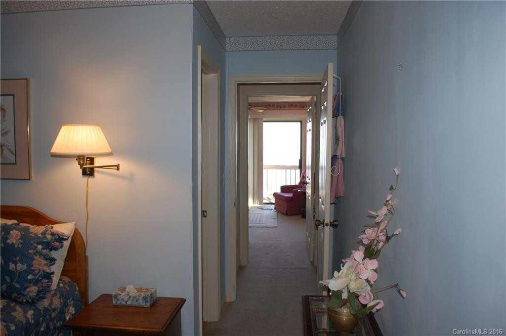 2881 White Oak Mountain Road #A-8 - Photo 16