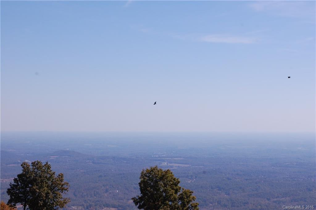 2881 White Oak Mountain Road #A-8 - Photo 18