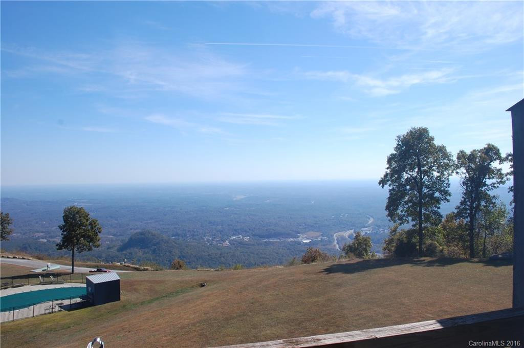 2881 White Oak Mountain Road #A-8 - Photo 19