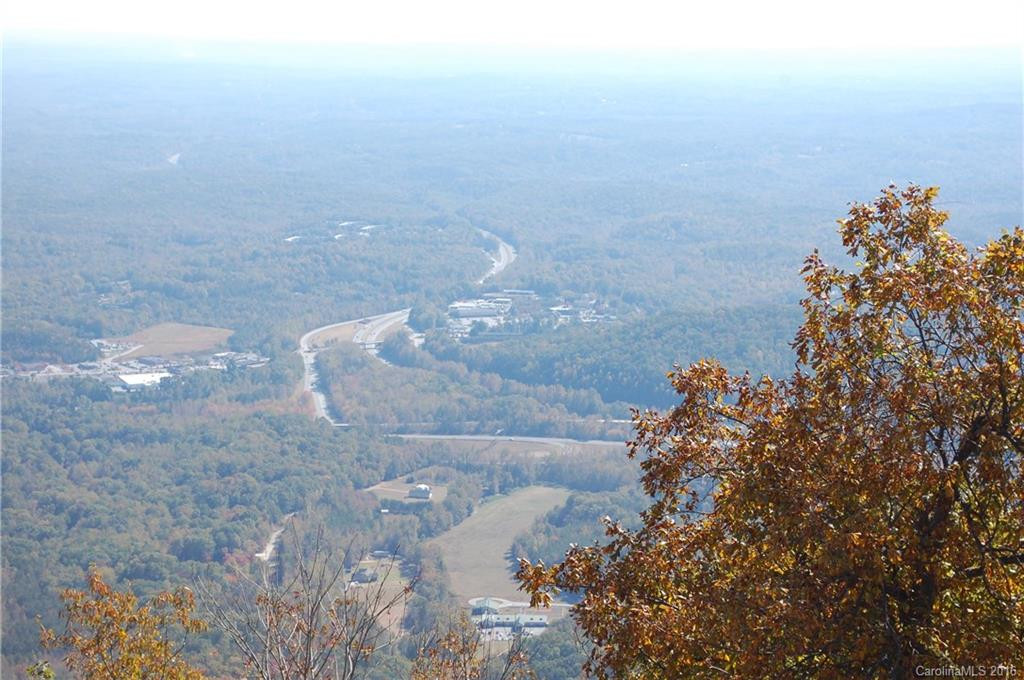 2881 White Oak Mountain Road #A-8 - Photo 3
