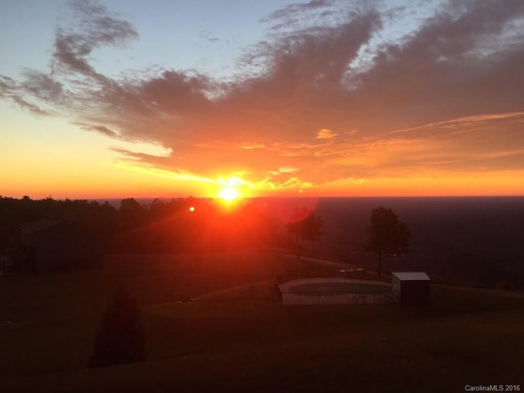 2881 White Oak Mountain Road #A-8 - Photo 21