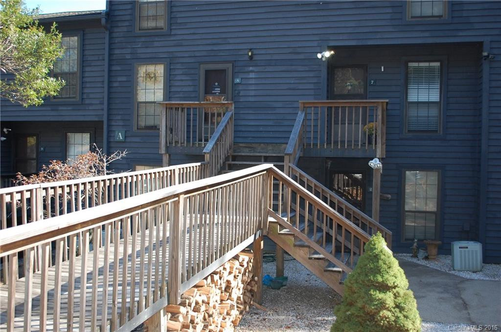 2881 White Oak Mountain Road #A-8 - Photo 4