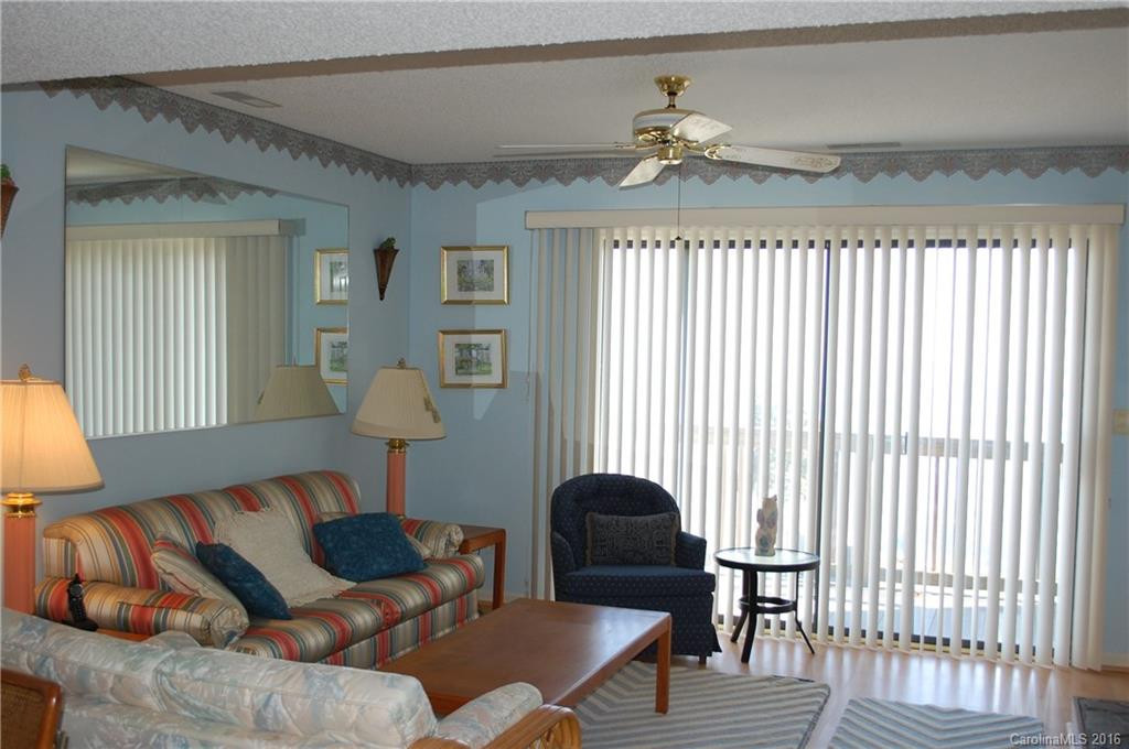2881 White Oak Mountain Road #A-8 - Photo 5
