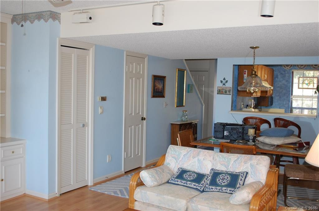 2881 White Oak Mountain Road #A-8 - Photo 6