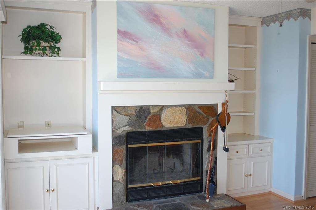 2881 White Oak Mountain Road #A-8 - Photo 7