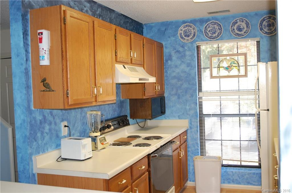 2881 White Oak Mountain Road #A-8 - Photo 8