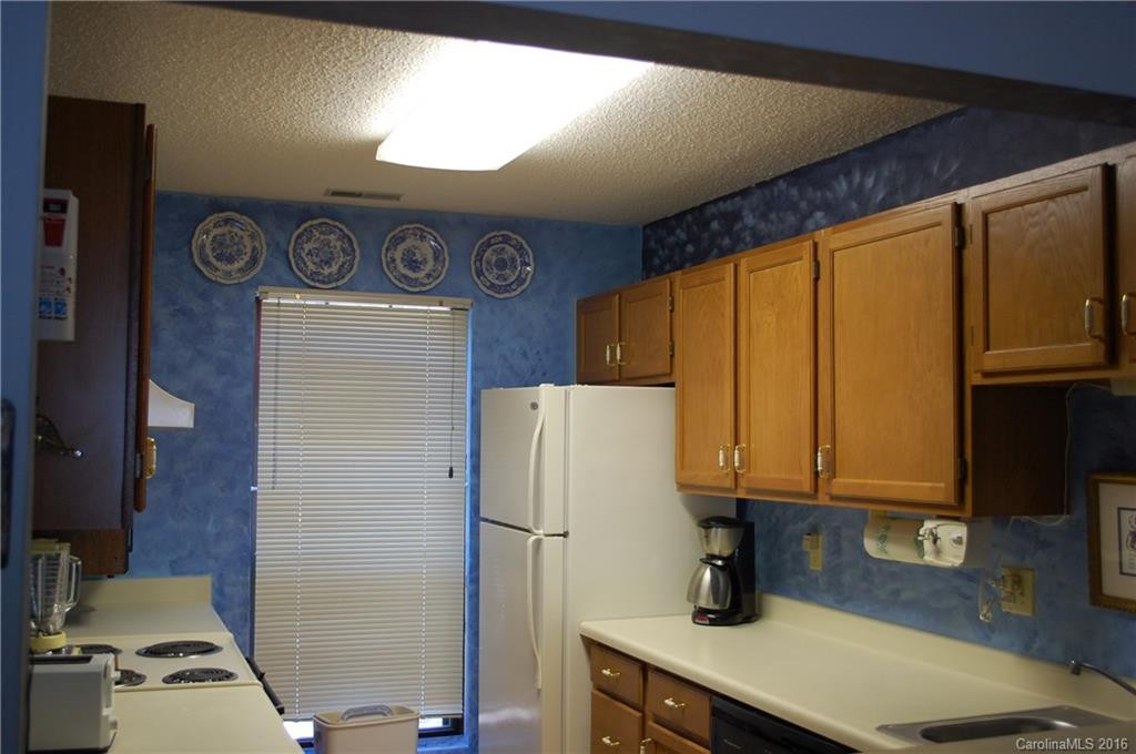 2881 White Oak Mountain Road #A-8 - Photo 9