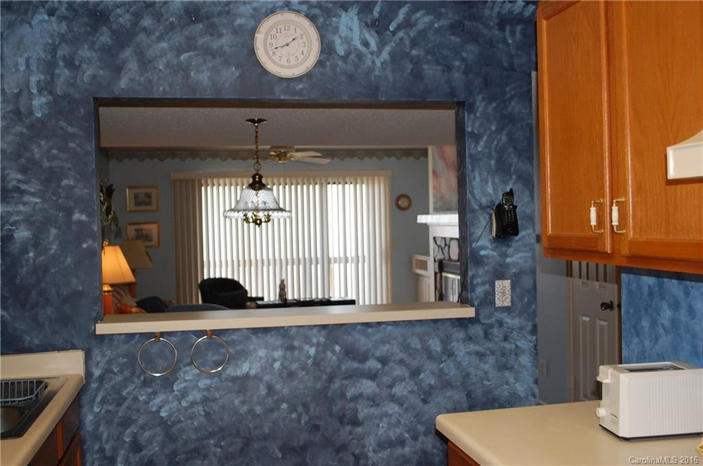 2881 White Oak Mountain Road #A-8 - Photo 10