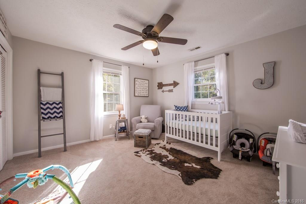 210 Kelly Lane - Photo 11