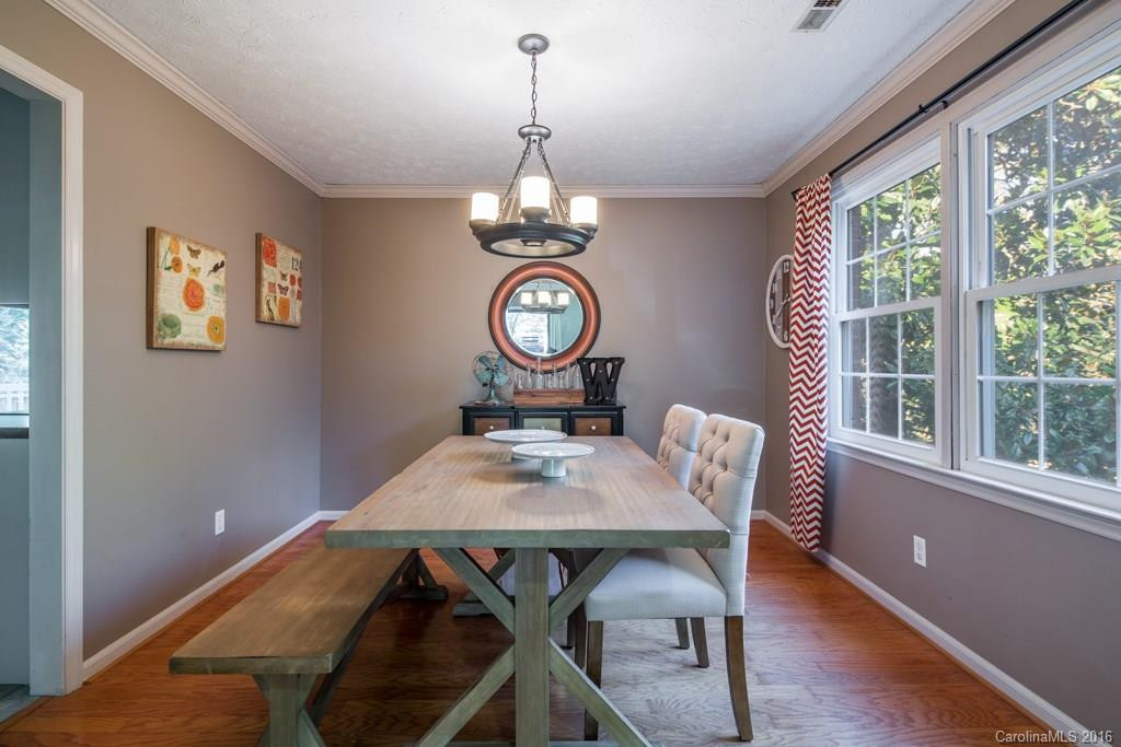 210 Kelly Lane - Photo 12