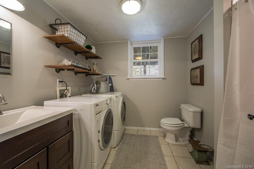 210 Kelly Lane - Photo 13