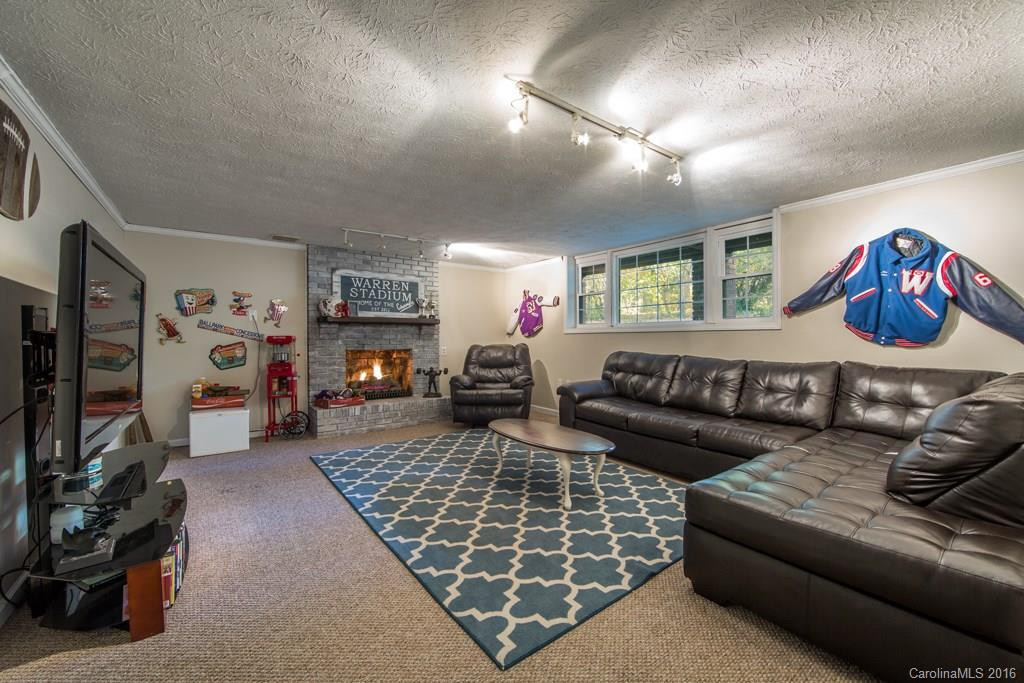 210 Kelly Lane - Photo 14
