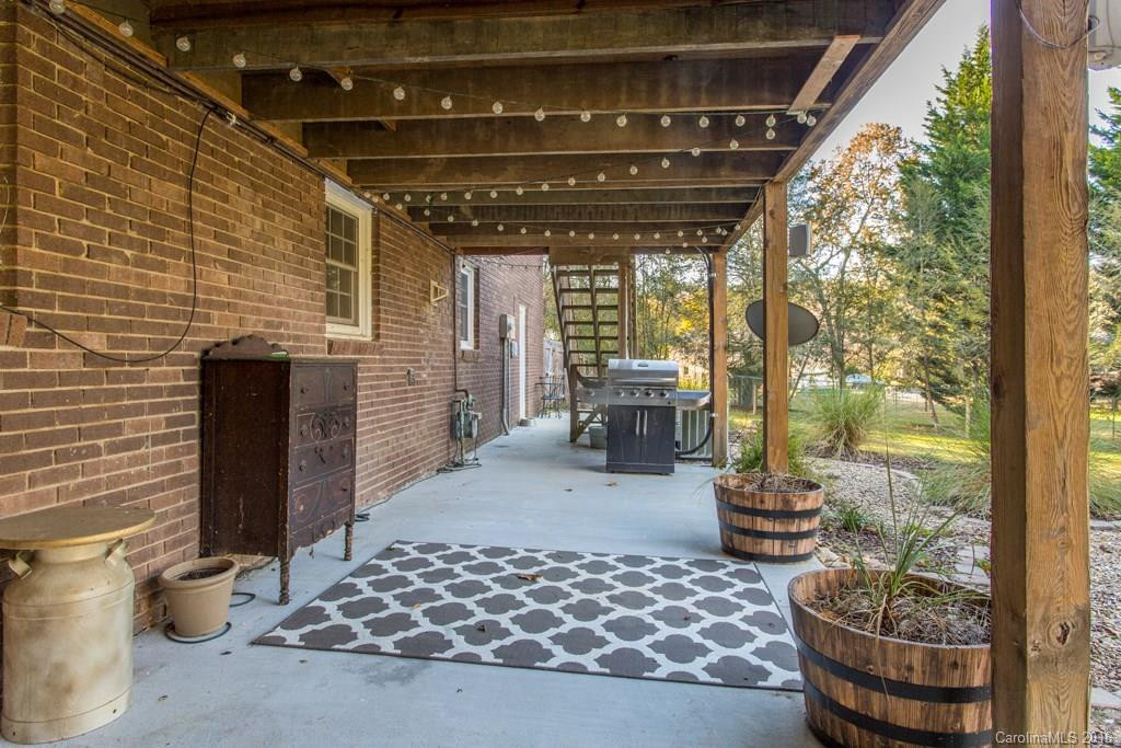 210 Kelly Lane - Photo 16