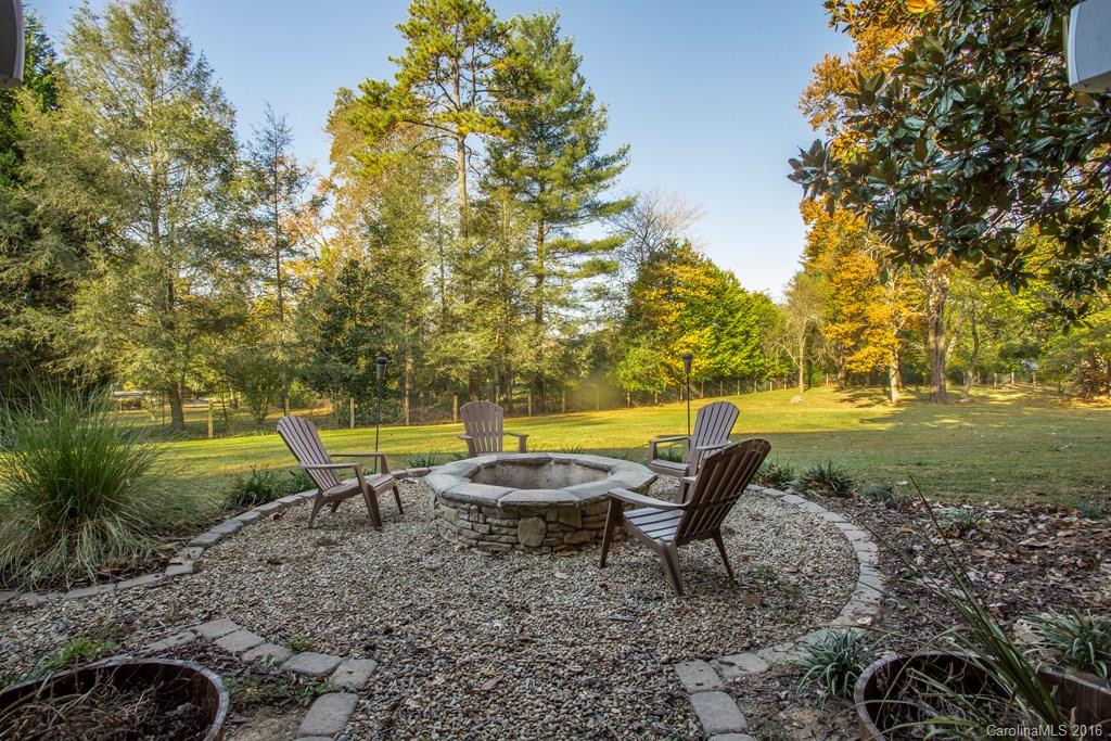 210 Kelly Lane - Photo 17