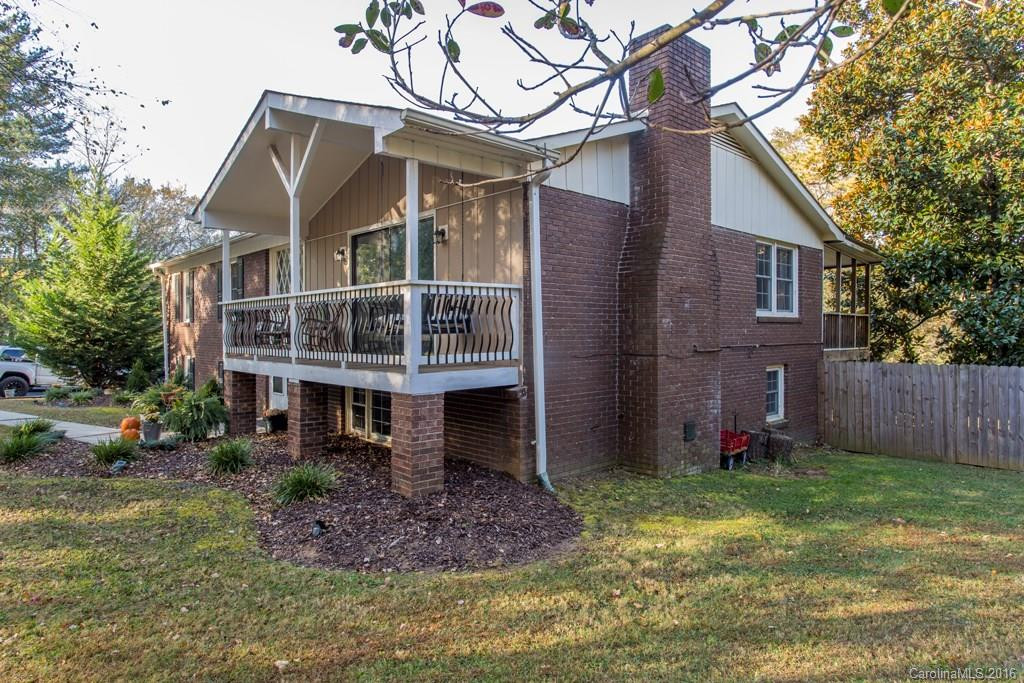 210 Kelly Lane - Photo 18