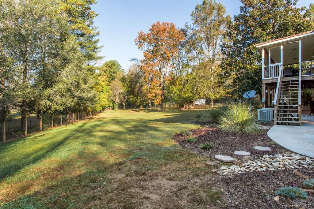 210 Kelly Lane - Photo 19
