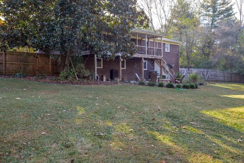 210 Kelly Lane - Photo 20