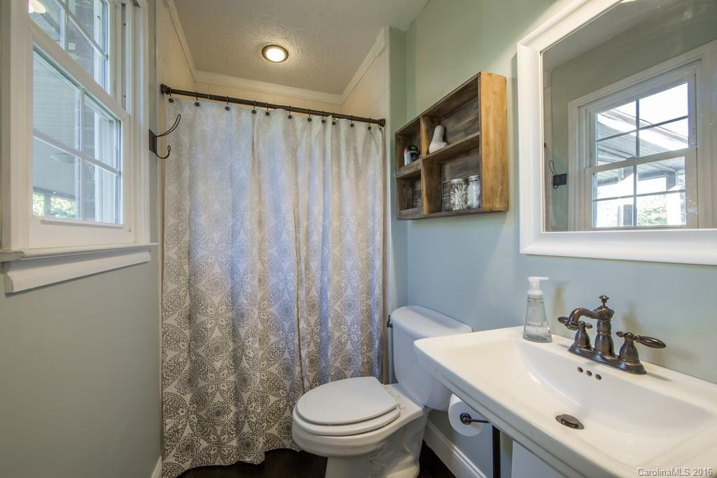 210 Kelly Lane - Photo 8